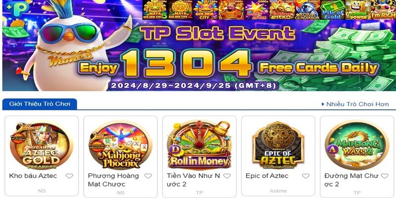 Trải nghiệm quay hũ cực hấp dẫn tại nhà cái 98Win