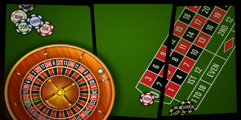 Hốt bạc dễ dàng khi chơi Casino 98Win nhờ mẹo hay