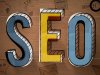 On-Page SEO Checklist for New Websites (2025) | Complete Guide
