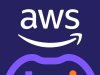 Amazon AWS Games: How Amazon Web Services Is Powering the Global Gaming Industry