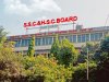 Maharashtra State Board of Secondary and Higher Secondary Education (MSBSHSE) Guide