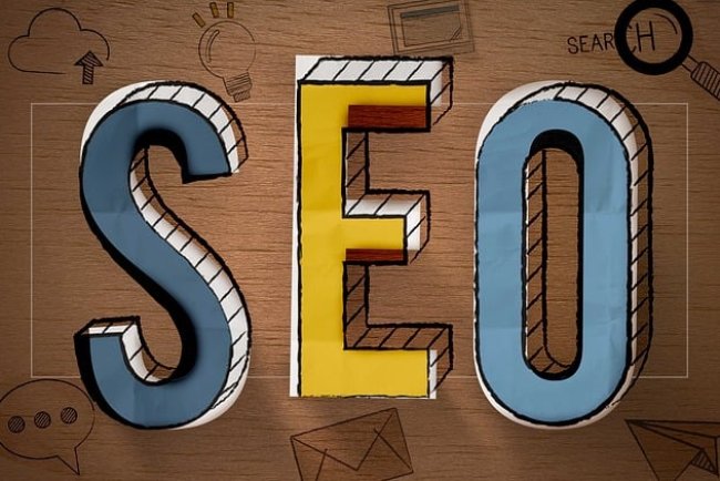 On-Page SEO Checklist for New Websites (2025) | Complete Guide