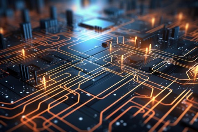 Latest Tech News Today: AI Innovations, Smartphone Launches & Software Updates