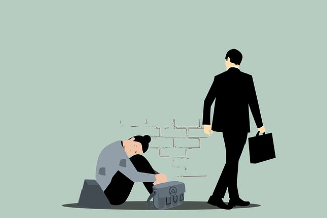 Business News Today: Market Trends, Startups & Economic Updates
