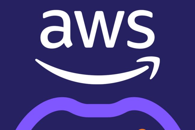 Amazon AWS Games: How Amazon Web Services Is Powering the Global Gaming Industry