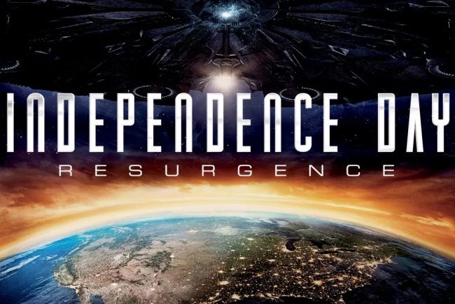 Independence Day Resurgence Full Movie in Hindi Download Mp4Moviez