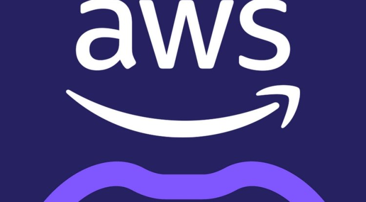 Amazon AWS Games: How Amazon Web Services Is Powering the Global Gaming Industry
