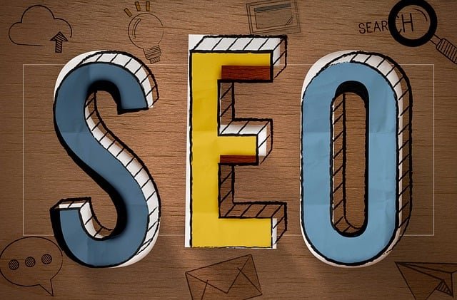 On-Page SEO Checklist for New Websites (2025) | Complete Guide