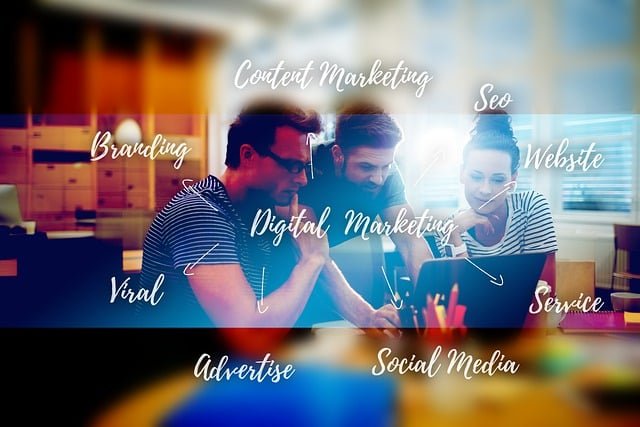 Keyword Research for SEO: Step-by-Step Guide to Rank on Google (2025)