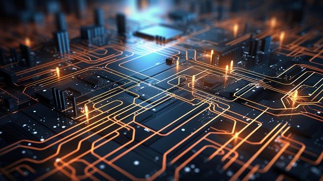 Latest Tech News Today: AI Innovations, Smartphone Launches & Software Updates