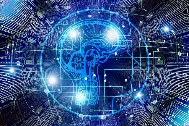 Top Technology Updates This Week: AI Developments, Gadgets & App Updates