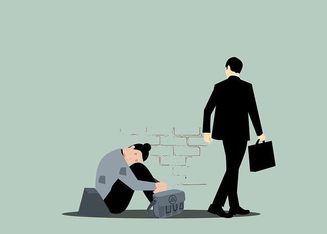 Business News Today: Market Trends, Startups & Economic Updates