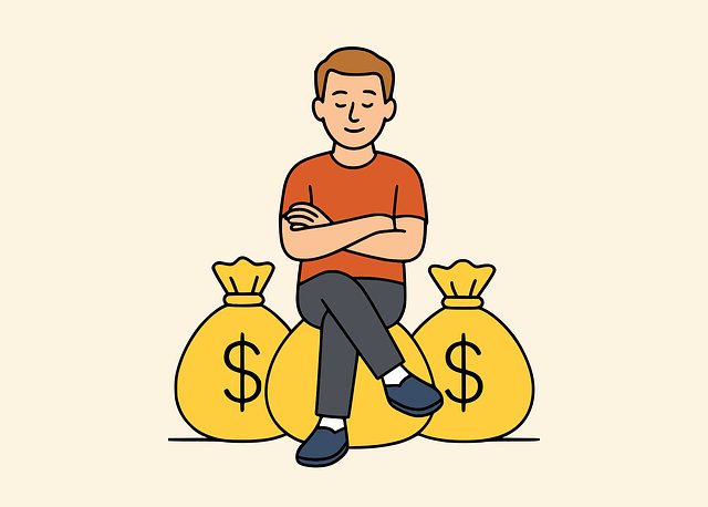 Personal Finance Tips: How to Save Money, Invest Smartly & Build Wealth