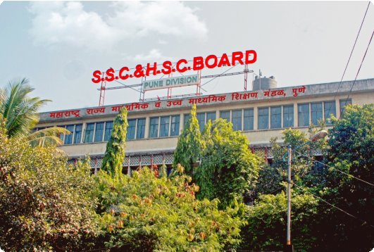 Maharashtra State Board of Secondary and Higher Secondary Education (MSBSHSE) Guide