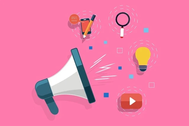 The Power of Personalization: Why One-Size-Fits-All Marketing No Longer Works