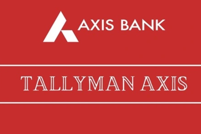 Tallyman Axis Bank – Complete Guide on Roles, Responsibilities, and Salary