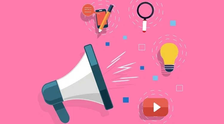 The Power of Personalization: Why One-Size-Fits-All Marketing No Longer Works