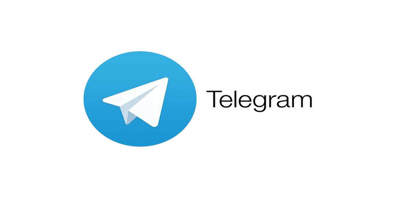 Liên hệ hỗ trợ câu hỏi thường gặp 98WIN qua Telegram